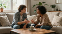 13 Best Couples Communication Books in 2026