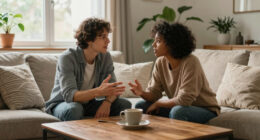 13 Best Couples Communication Books in 2026
