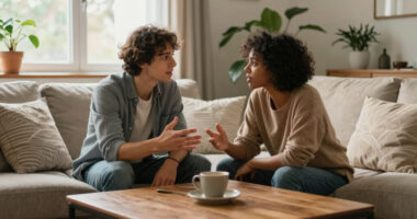 13 Best Couples Communication Books in 2026