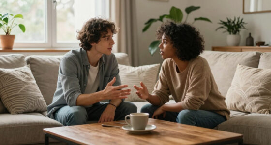 13 Best Couples Communication Books in 2026