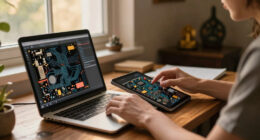10 Best Computers, Tablets & Components in 2026