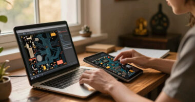 10 Best Computers, Tablets & Components in 2026