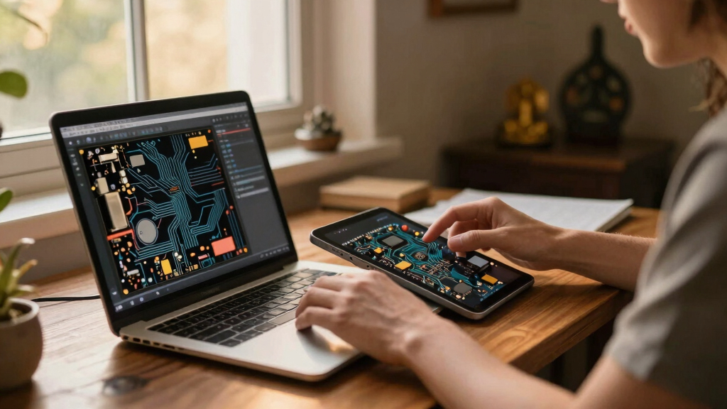 10 Best Computers, Tablets & Components in 2026