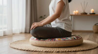 12 Best Faith-Based Meditation Cushions in 2026