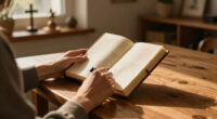 13 Best Christian Faith Prayer Journals in 2026
