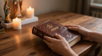 13 Best Faith-Based Prayer Books in 2026
