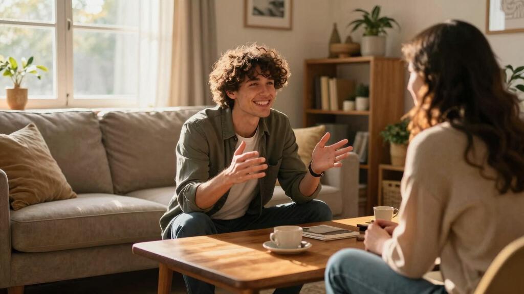14 Best Dad Joke Books in 2026