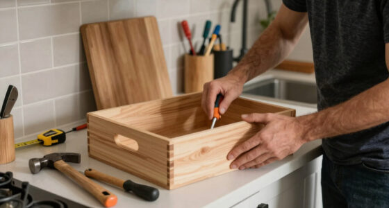 14 Best Father's Day Gift Ideas for Dad in 2026