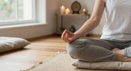 14 Best Spirituality And Faith Books In 2026