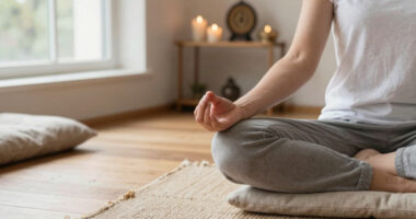 14 Best Spirituality And Faith Books In 2026