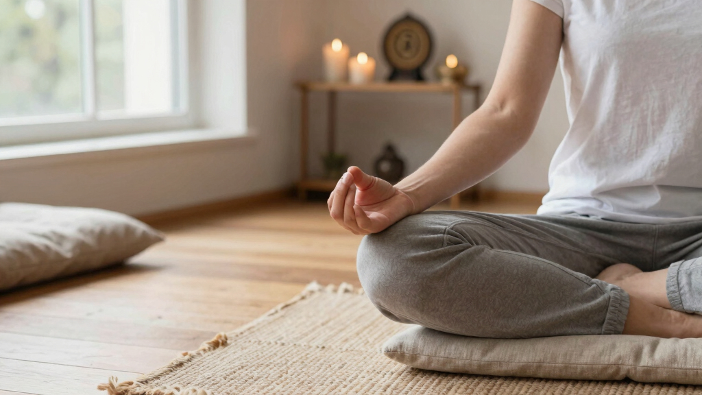 14 Best Spirituality And Faith Books In 2026