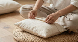 15 Best Faith-Based Meditation Cushions in 2026
