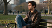 15 Best Personal Development Books for Men in 2026