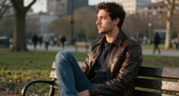 15 Best Personal Development Books for Men in 2026
