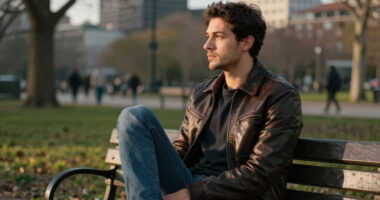 15 Best Personal Development Books for Men in 2026