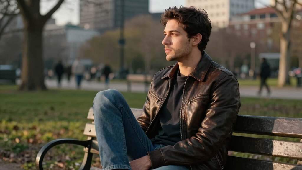 15 Best Personal Development Books for Men in 2026