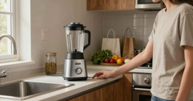 7 Best Home Kitchen Prime Day Deals in 2026