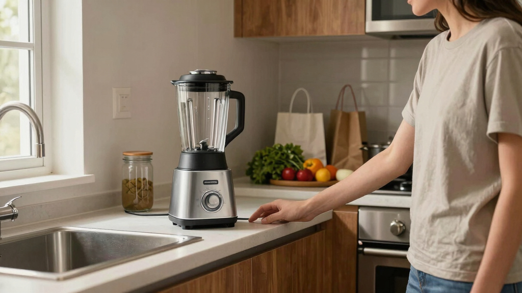 7 Best Home Kitchen Prime Day Deals in 2026