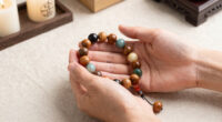 8 Best Religious Prayer Beads in 2026