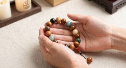 8 Best Religious Prayer Beads in 2026