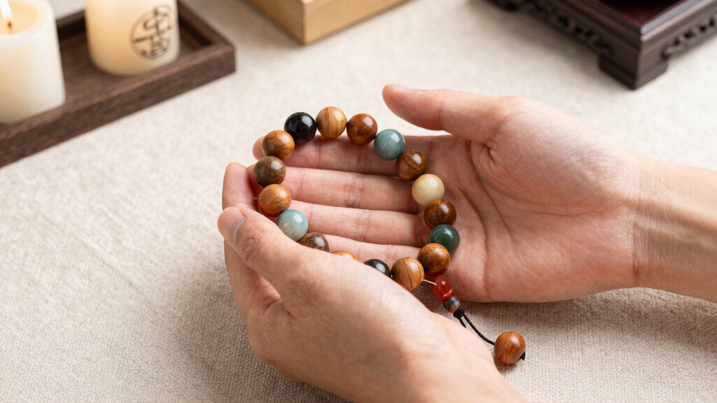 8 Best Religious Prayer Beads in 2026