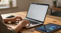 9 Best Computers, Tablets & Components in 2026