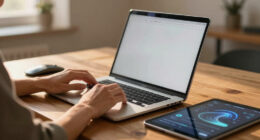 9 Best Computers, Tablets & Components in 2026