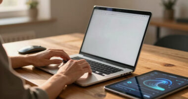 9 Best Computers, Tablets & Components in 2026
