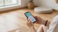 9 Best Faith-Based Meditation Apps in 2026
