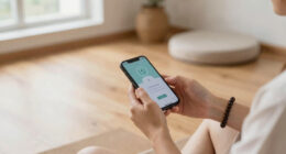 9 Best Faith-Based Meditation Apps in 2026