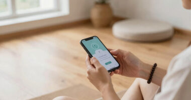 9 Best Faith-Based Meditation Apps in 2026