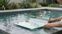 Column | At this point, the Reflecting Pool deserves an Emmy