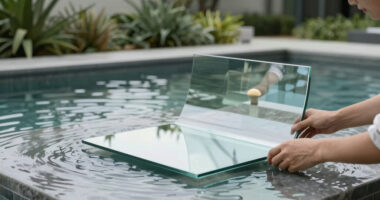 Column | At this point, the Reflecting Pool deserves an Emmy