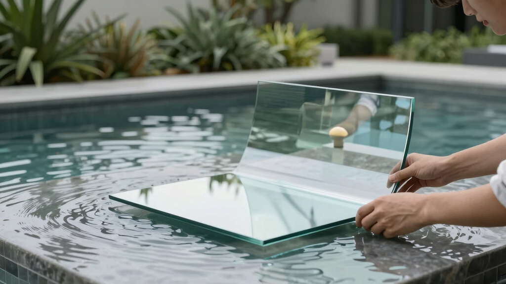 Column | At this point, the Reflecting Pool deserves an Emmy