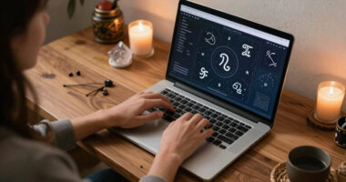 Daily Horoscope for June 24, 2026