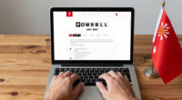 Georgian just one number away from winning $327M Powerball jackpot