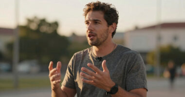 Julián Quiñones, Blackness in Mexico and the complexities of national identity