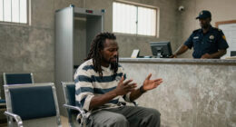 Supreme Court Bars Rastafarian Man From Suing Prison Guards for Shaving His Dreadlocks