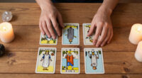 The Tarot Horoscope For Monday, June 22 Is Here With A Reading For Your Zodiac Sign