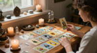 The Tarot Horoscope For Tuesday, June 30 Is Here With A Reading For Your Zodiac Sign