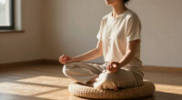 10 Best Christian Meditation Cushions in 2026