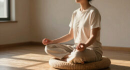 10 Best Christian Meditation Cushions in 2026