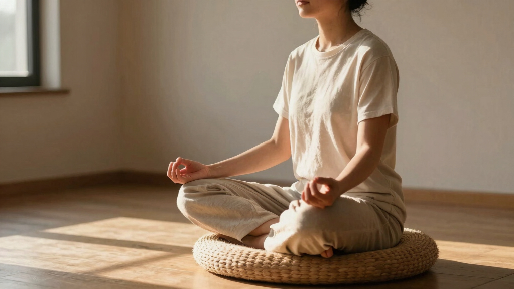 10 Best Christian Meditation Cushions in 2026
