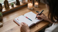 10 Best Faith-Based Prayer Journals in 2026