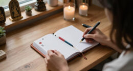 10 Best Faith-Based Prayer Journals in 2026