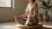 10 Best Spiritual Meditation Cushions in 2026