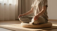 10 Best Spiritual Meditation Cushions in 2026