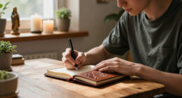 11 Best Faith-Based Prayer Journals in 2026