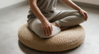 11 Best Spiritual Meditation Cushions in 2026