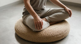 11 Best Spiritual Meditation Cushions in 2026